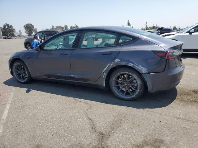 2023 TESLA MODEL 3 5YJ3E1EA5PF683914
