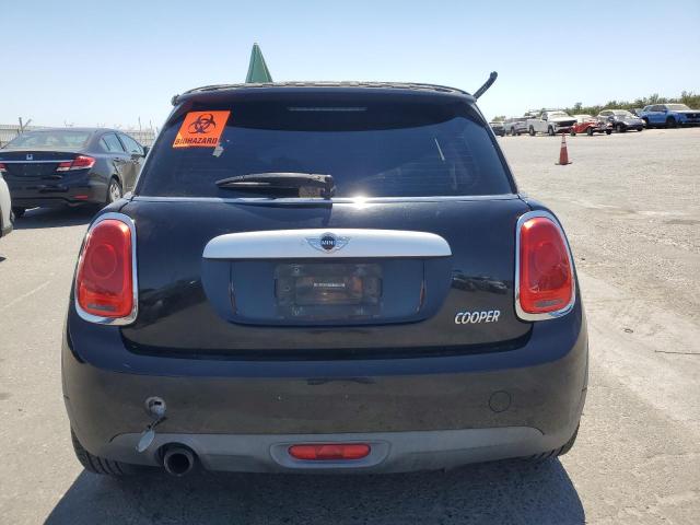 2015 MINI COOPER WMWXM5C56FT942520