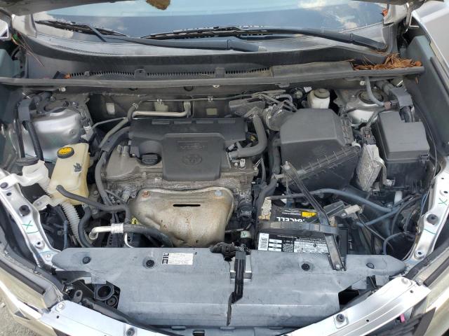 2015 TOYOTA RAV4 LIMIT - 2T3YFREV2FW188406