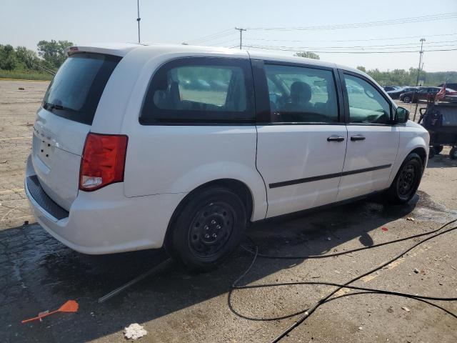 2016 DODGE GRAND CARA 2C4RDGBG1GR259630
