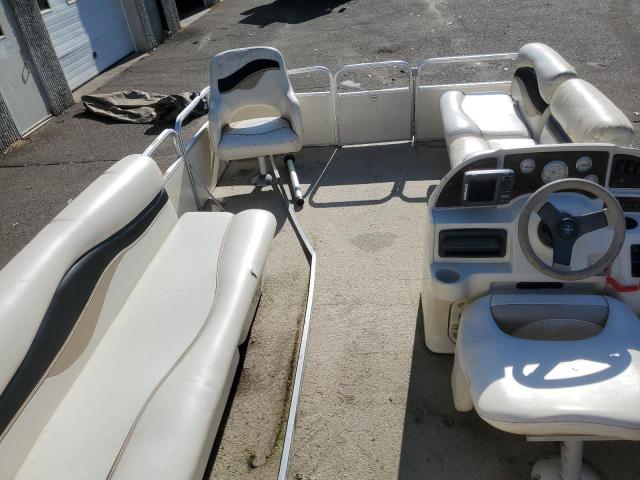 2007 GODF SWEETWATER #3220848079