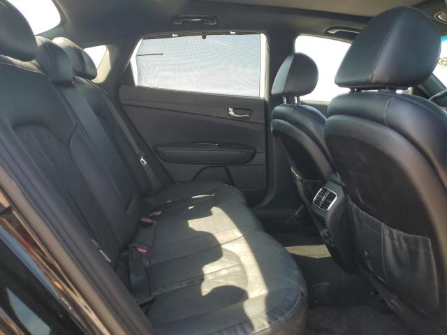 2016 KIA OPTIMA SXL 5XXGV4L28GG023698