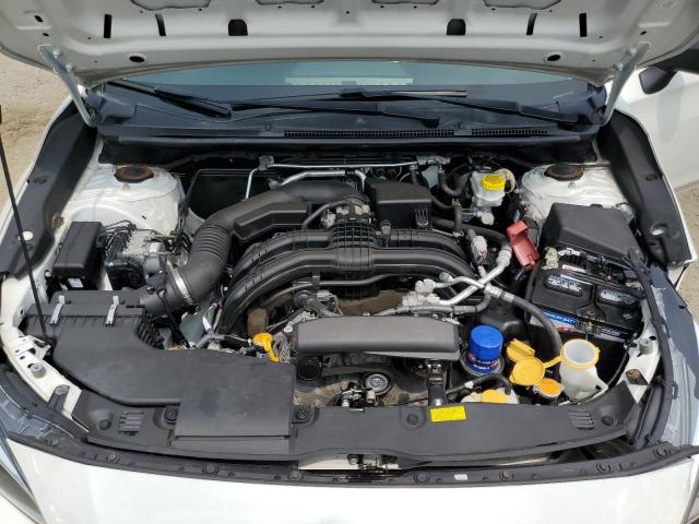 2018 SUBARU IMPREZA - 4S3GTAA65J3730906