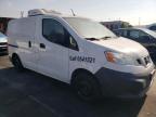 Lot #3311886186 2019 NISSAN NV200 2.5S