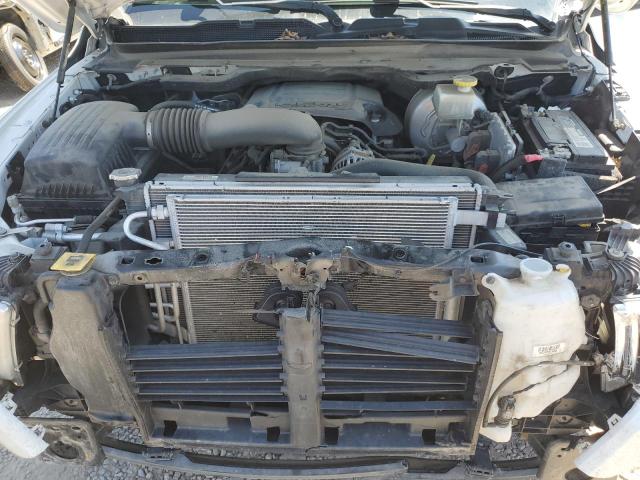2020 RAM 1500 BIG HORN/LONE STAR 1C6SRFBT0LN281241