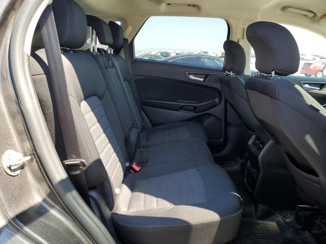 2017 FORD EDGE SE 2FMPK4G96HBB94737