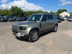 Top Destinations for Shipping Cars from the USA