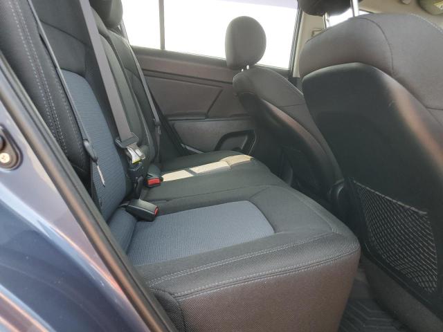 2015 KIA SPORTAGE L KNDPBCAC0F7722913