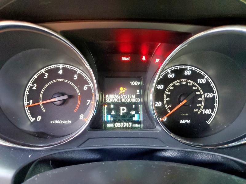 2017 MITSUBISHI OUTLANDER JA4AP3AUXHZ003038