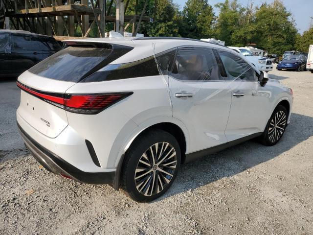 2024 LEXUS RX 350H BA 2T2BBMCA6RC051774