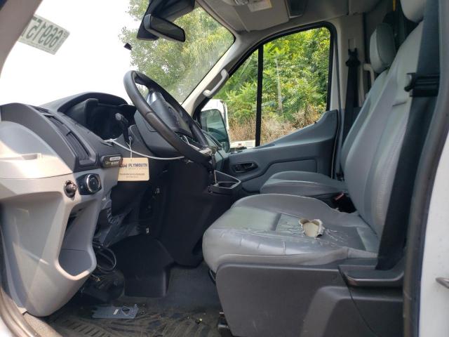 2016 FORD TRANSIT T- 1FBAX2XM3GKB16851
