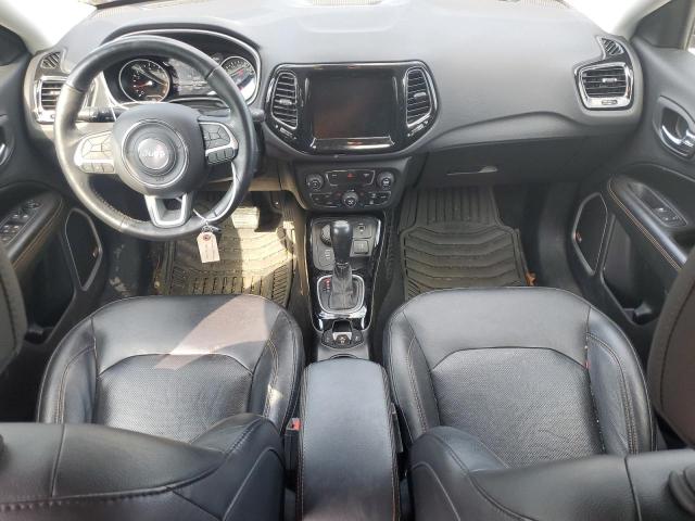 2019 JEEP COMPASS LI 3C4NJDCB9KT585044