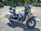 2010 HARLEY-DAVIDSON FXDF - 1HD1GY417AC310307