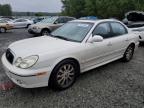 Top Destinations for Shipping Cars from the USA
