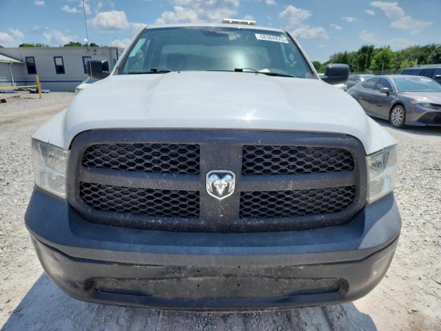 2018 RAM 1500 ST #3286580175