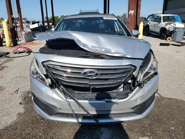 2016 HYUNDAI SONATA SPO 5NPE34AF3GH428696