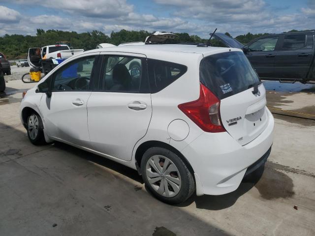 2017 NISSAN VERSA NOTE 3N1CE2CP4HL377919
