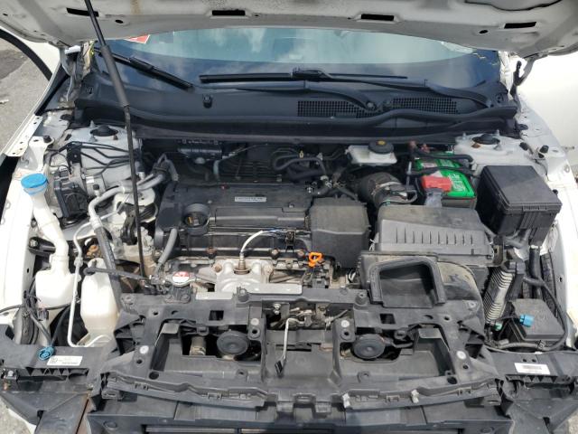 2017 HONDA CR-V LX 5J6RW6H38HL002364
