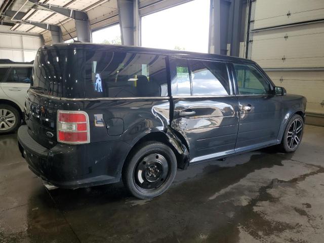 2015 FORD FLEX SEL 2FMHK6C81FBA16518