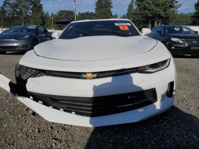 2016 CHEVROLET CAMARO LT 1G1FB1RS6G0193028