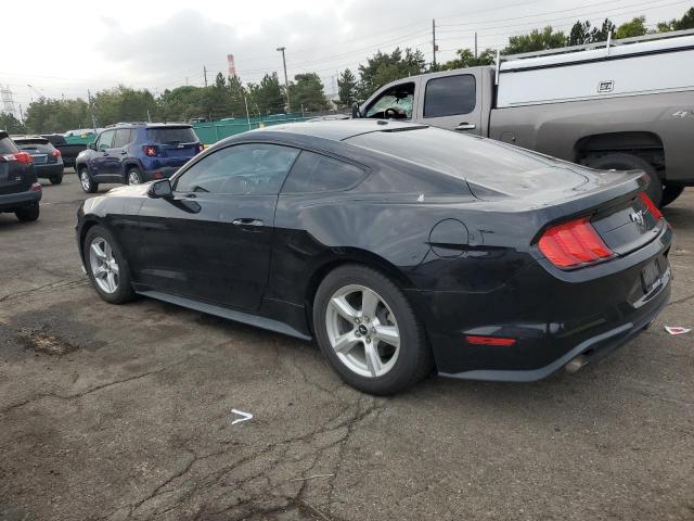 2019 FORD MUSTANG 1FA6P8TH7K5181129