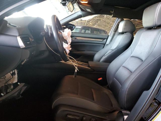 2022 HONDA ACCORD SPO 1HGCV2F38NA024030