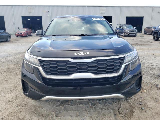 2022 KIA SELTOS LX KNDEPCAA4N7251046