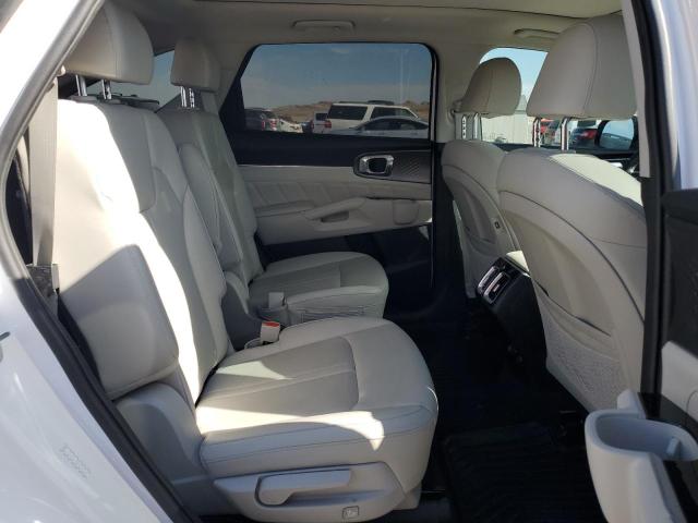 2023 KIA SORENTO SX 5XYRKDLF2PG237344