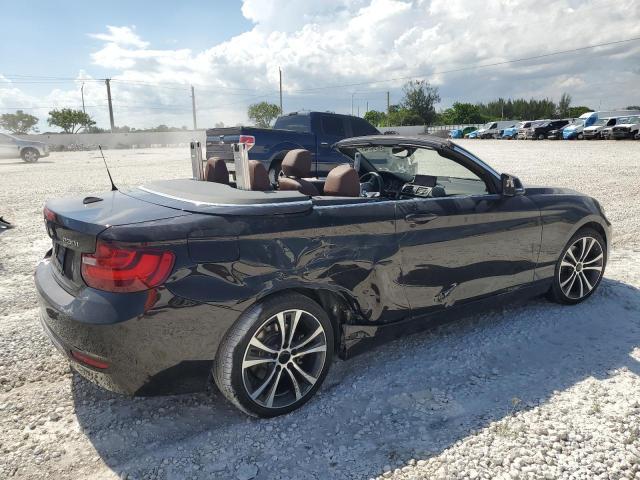 2017 BMW 230I WBA2K9C34HV647462