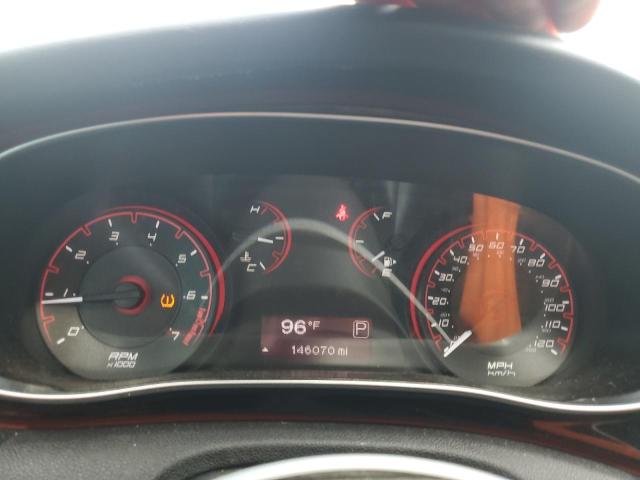 2015 DODGE DART SXT 1C3CDFBB0FD101855