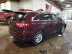 Lot #3292521692 2019 KIA SORENTO LX
