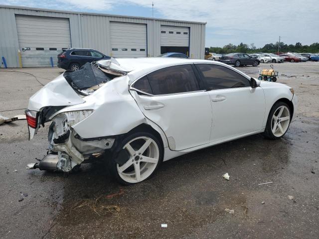 2015 LEXUS ES 350 JTHBK1GG6F2164893