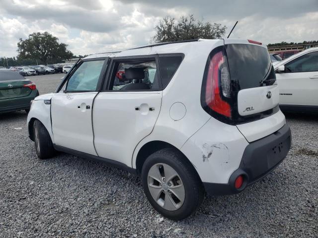 2016 KIA SOUL KNDJN2A25G7399653