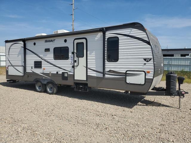 Global Auto Auctions: 2016 KEYSTONE TRAILER