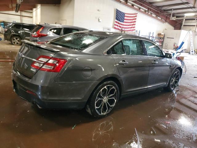 2015 FORD TAURUS SHO 1FAHP2KT3FG179805