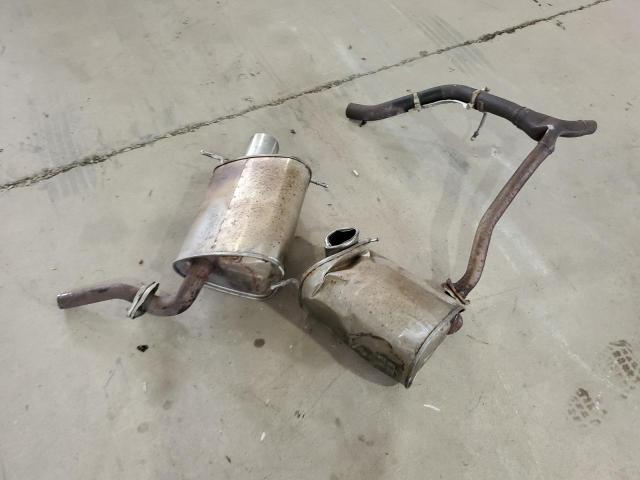 2021 SUBARU ASCENT PRE 4S4WMAFD6M3466241