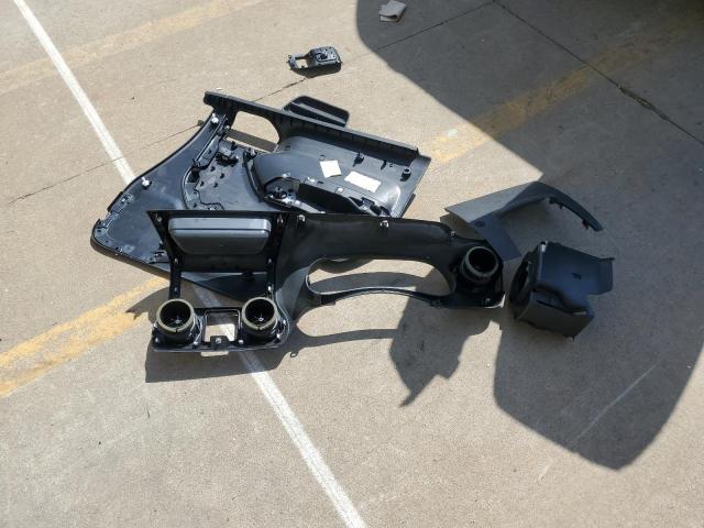 2018 JEEP WRANGLER U 1C4HJWEG3JL873363