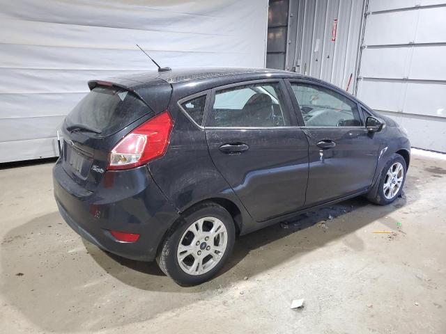 2015 FORD FIESTA SE 3FADP4EJ5FM202415