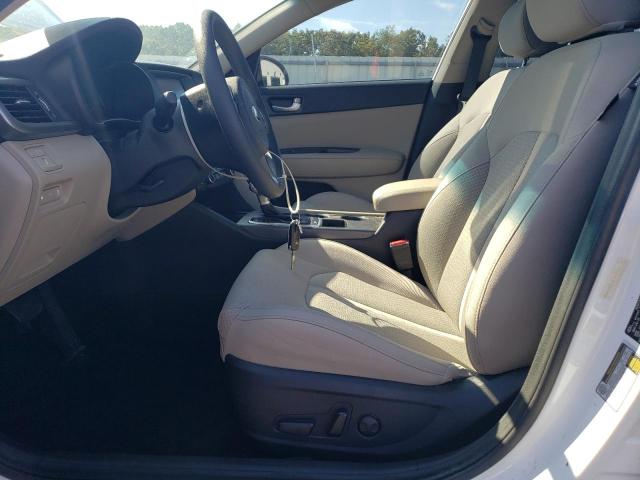 2018 KIA OPTIMA LX 5XXGT4L37JG259085