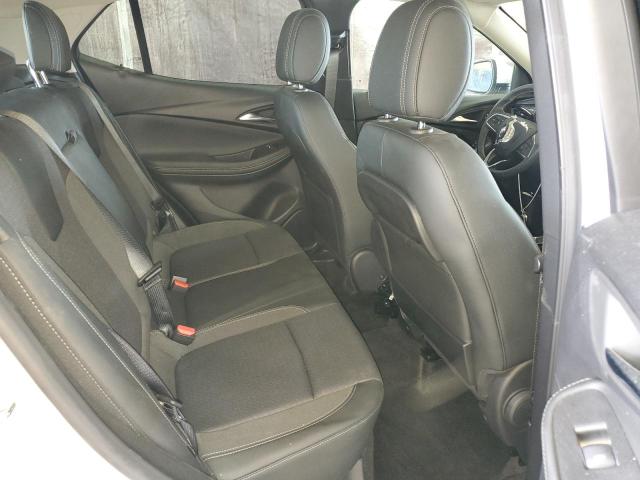 2023 BUICK ENCORE GX KL4MMESL2PB074538