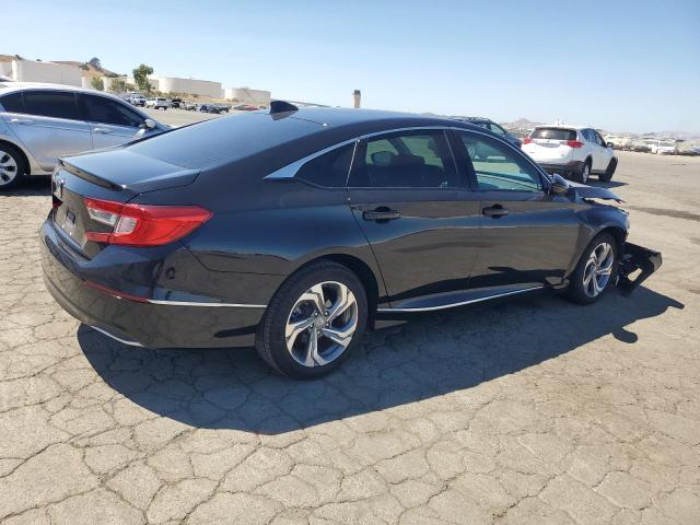 2020 HONDA ACCORD EXL 1HGCV1F56LA022821