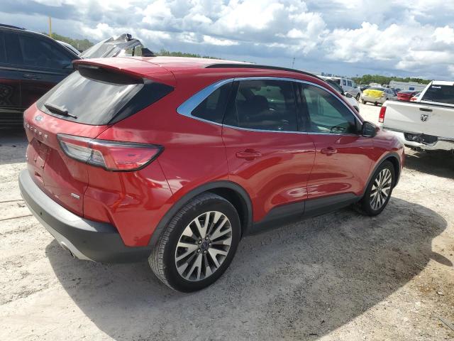 2020 FORD ESCAPE TIT 1FMCU0DZ0LUB22490