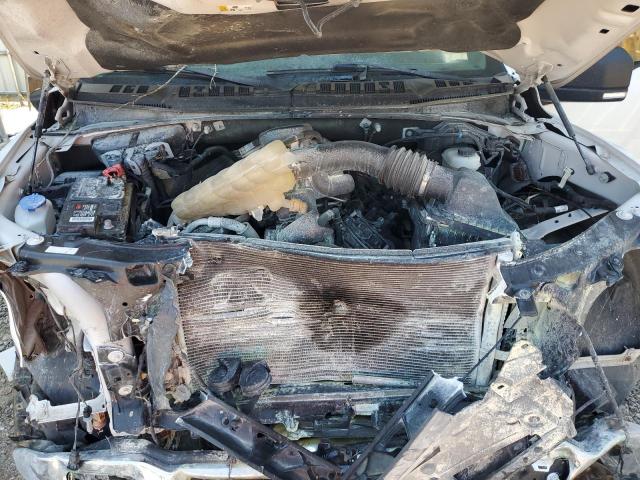 2020 FORD F150 SUPER - 1FTEW1E50LFB61092