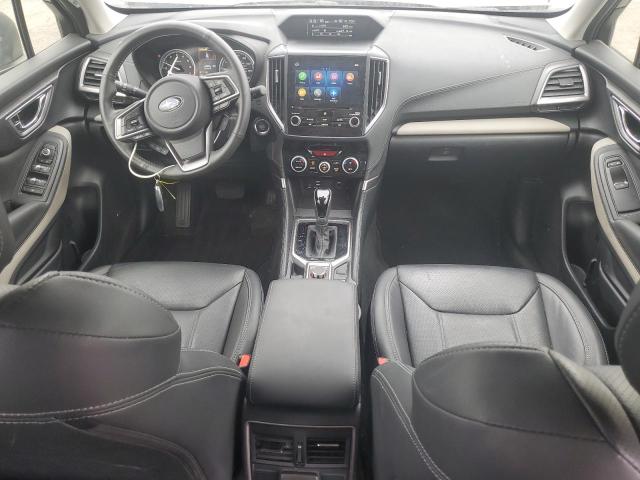 2023 SUBARU FORESTER L JF2SKAPCXPH404879