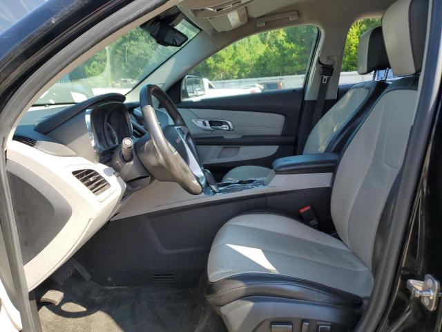 2017 GMC TERRAIN SL 2GKFLUEKXH6277894