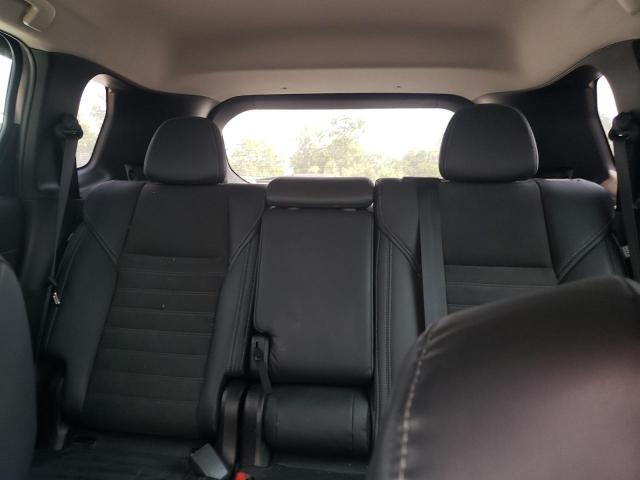 2023 MITSUBISHI OUTLANDER JA4J4UA80PZ042396