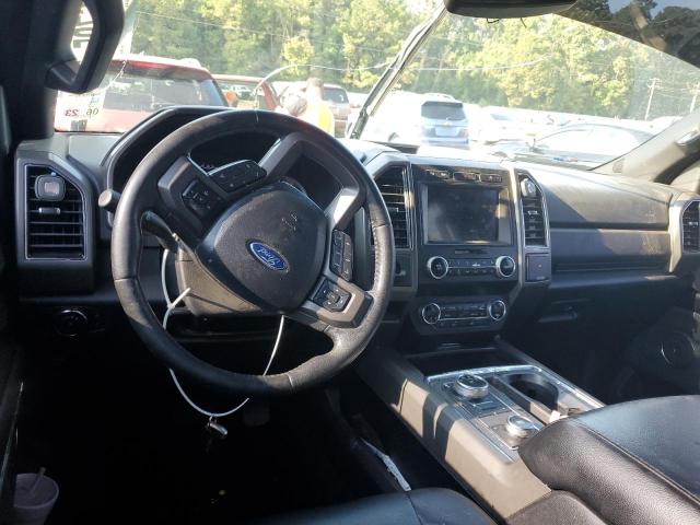 2019 FORD EXPEDITION 1FMJU1JT0KEA36568