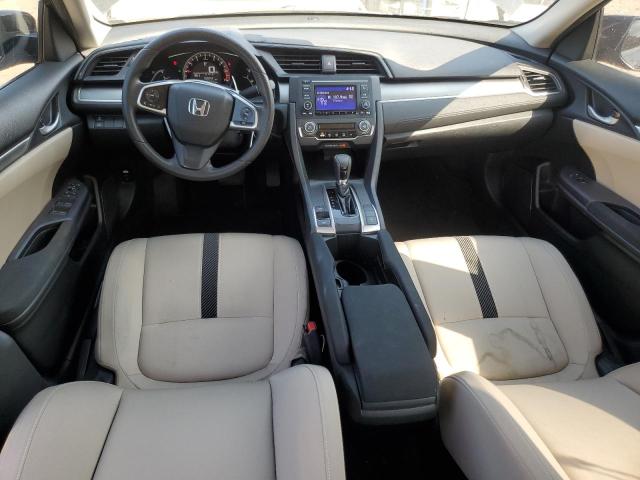 2016 HONDA CIVIC LX 2HGFC2F53GH570047