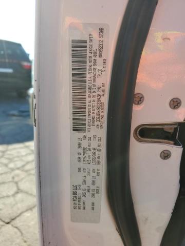 2016 RAM 2500 ST 3C6UR5HJ6GG330420