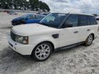 Top Destinations for Shipping Cars from the USA